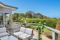 Property photo of 21 Nelson Street Shoreham VIC 3916