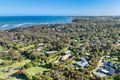 Property photo of 21 Nelson Street Shoreham VIC 3916