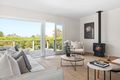 Property photo of 21 Nelson Street Shoreham VIC 3916