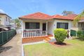 Property photo of 9 Sutherland Street Yagoona NSW 2199