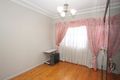 Property photo of 9 Sutherland Street Yagoona NSW 2199