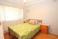 Property photo of 9 Sutherland Street Yagoona NSW 2199