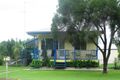 Property photo of 2 Lang Street Moura QLD 4718