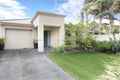Property photo of 4A Schroder Court North Haven SA 5018