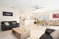 Property photo of 4A Schroder Court North Haven SA 5018