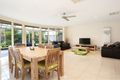 Property photo of 4A Schroder Court North Haven SA 5018