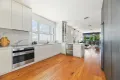 Property photo of 1/422 Beach Road Beaumaris VIC 3193