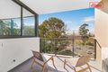 Property photo of 301/135-137 Pacific Highway Hornsby NSW 2077