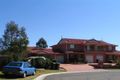 Property photo of 9/10 Peacock Close Green Valley NSW 2168