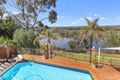 Property photo of 7 Swan View Terrace Maylands WA 6051