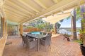 Property photo of 7 Swan View Terrace Maylands WA 6051