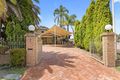 Property photo of 7 Swan View Terrace Maylands WA 6051