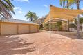 Property photo of 7 Swan View Terrace Maylands WA 6051