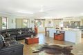 Property photo of 15 Pilcher Place Bowen QLD 4805