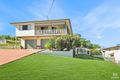 Property photo of 15 Pilcher Place Bowen QLD 4805