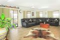 Property photo of 15 Pilcher Place Bowen QLD 4805