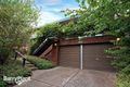 Property photo of 8 Valley Ho Chirnside Park VIC 3116