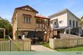 Property photo of 23 Somers Street Nudgee QLD 4014