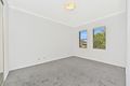 Property photo of 17/6 Williams Parade Dulwich Hill NSW 2203