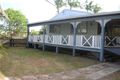 Property photo of 79 Bridge Street Coraki NSW 2471
