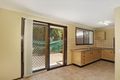 Property photo of 46/27 Waratah Crescent Macquarie Fields NSW 2564