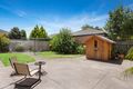 Property photo of 1 Shearer Drive Rowville VIC 3178