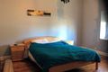Property photo of 159 Magnolia Avenue Mildura VIC 3500
