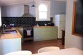 Property photo of 159 Magnolia Avenue Mildura VIC 3500