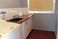 Property photo of 159 Magnolia Avenue Mildura VIC 3500