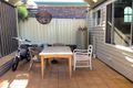 Property photo of 159 Magnolia Avenue Mildura VIC 3500