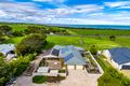 Property photo of 11 Vanali Drive Port Elliot SA 5212