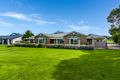 Property photo of 11 Vanali Drive Port Elliot SA 5212