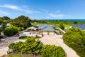 Property photo of 11 Vanali Drive Port Elliot SA 5212