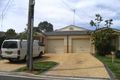 Property photo of 4 Rosedale Avenue Penrith NSW 2750