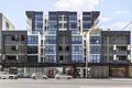 Property photo of 711/240-250 Lygon Street Brunswick East VIC 3057