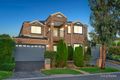 Property photo of 17 County Terrace Croydon Hills VIC 3136
