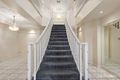 Property photo of 17 County Terrace Croydon Hills VIC 3136