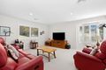 Property photo of 2 Callemondah Close Narrawallee NSW 2539