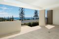 Property photo of 2/12 Burrawan Street Port Macquarie NSW 2444