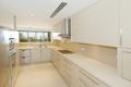 Property photo of 2/12 Burrawan Street Port Macquarie NSW 2444