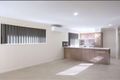 Property photo of 41 Woodrose Circuit Pimpama QLD 4209