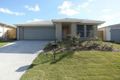 Property photo of 41 Woodrose Circuit Pimpama QLD 4209