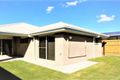 Property photo of 41 Woodrose Circuit Pimpama QLD 4209