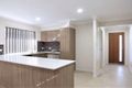 Property photo of 41 Woodrose Circuit Pimpama QLD 4209