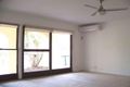 Property photo of 23 Twilight Street Kenmore QLD 4069