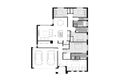 Property photo of 32 Yerin Place Marong VIC 3515