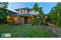 Property photo of 54 Bay Street Cleveland QLD 4163
