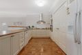 Property photo of 7 Agave Turn Baldivis WA 6171