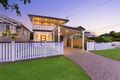 Property photo of 40 Junior Terrace Northgate QLD 4013