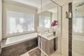 Property photo of 20 Caribbea Street Kuraby QLD 4112